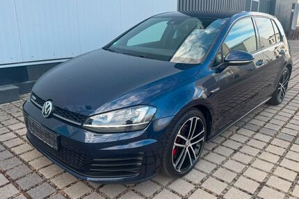 VW Golf 155.650 km 13.999 &euro; Grafenau 71120