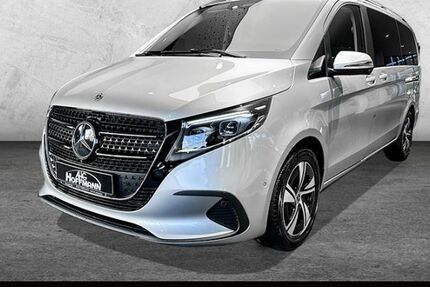 Mercedes-Benz V 250 22.941 km 62.829 &euro; Ludwigsburg 71636