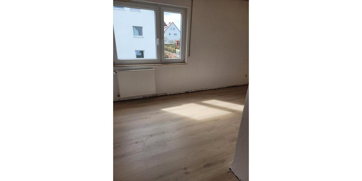 Mehrfamilienhaus, Wohnhaus Hildrizhausen - 12 Zimmer, 230 m&sup2;, 885.000&euro; | Angebot:26803130