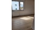 Mehrfamilienhaus, Wohnhaus Hildrizhausen - 12 Zimmer, 230 m&sup2;, 885.000&euro; | Angebot:26803130