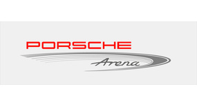 Porsche-Arena