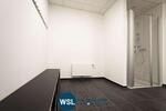 Gewerbeobjekt Nürtingen - 2.382&euro; | Angebot:25534223