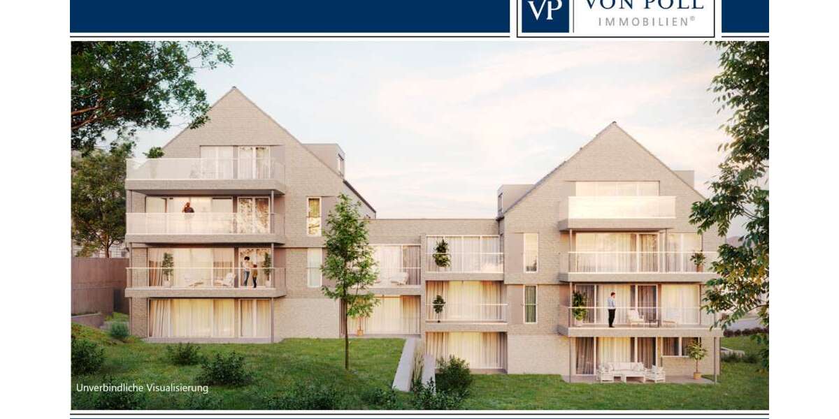 Etagenwohnung Remseck am Neckar / Aldingen Aldingen - 2 Zimmer, 40 m&sup2;, 825&euro; | Angebot:27083972