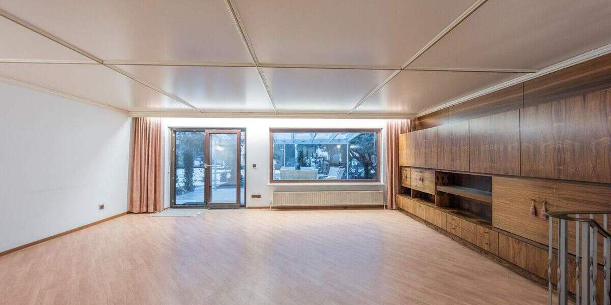 Einfamilienhaus Leutenbach-Weiler zum Stein Weiler zum Stein - 7 Zimmer, 181 m&sup2;, 729.000&euro; | Angebot:24725515