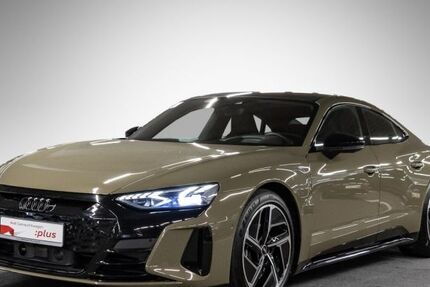 Audi e-tron GT 90.040 km 52.690 € Stuttgart 70469