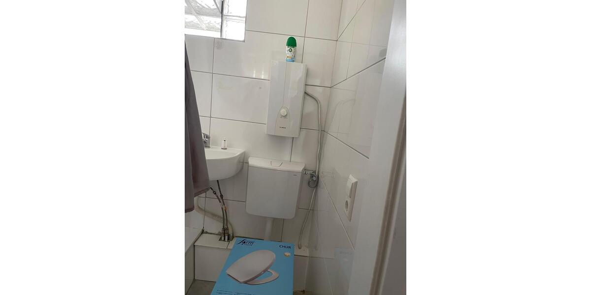 Etagenwohnung Asperg - 3 Zimmer, 60 m&sup2;, 990&euro; | Angebot:26350159