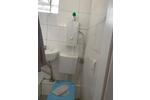 Etagenwohnung Asperg - 3 Zimmer, 60 m&sup2;, 990&euro; | Angebot:26350159