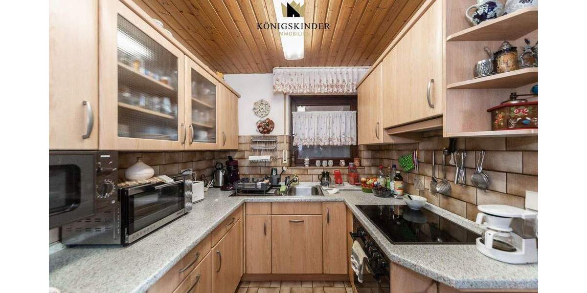 Doppelhaushälfte Freiberg am Neckar Beihingen - 4 Zimmer, 90 m&sup2;, 298.000&euro; | Angebot:25730872