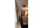 Etagenwohnung Stuttgart Zuffenhausen - 2 Zimmer, 68 m&sup2;, 360.000&euro; | Angebot:27261679