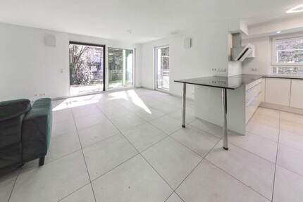 Wohnung Ludwigsburg Pflugfelden - 4 Zimmer, 151 m&sup2;, 800.000&euro; | Angebot:25537484