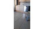 Etagenwohnung Markgröningen - 3 Zimmer, 93 m&sup2;, 1.200&euro; | Angebot:25710215