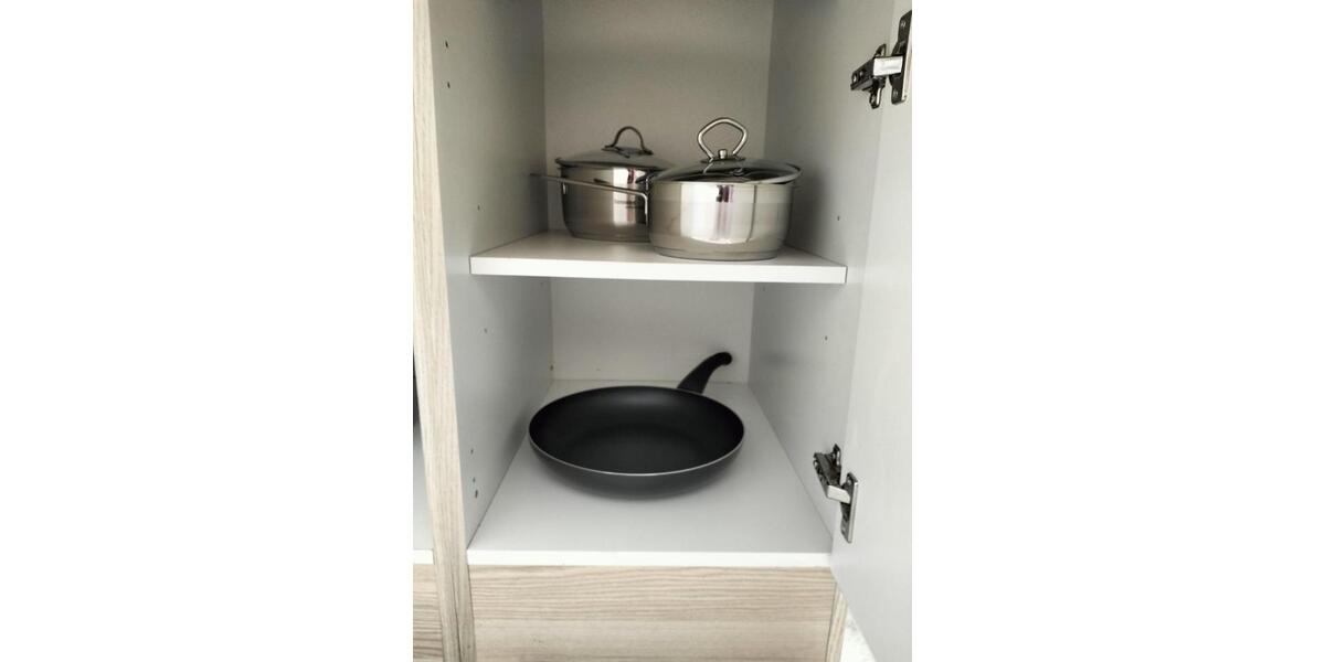 Etagenwohnung Esslingen am Neckar Oberesslingen - 1 Zimmer, 28 m&sup2;, 655&euro; | Angebot:25138251