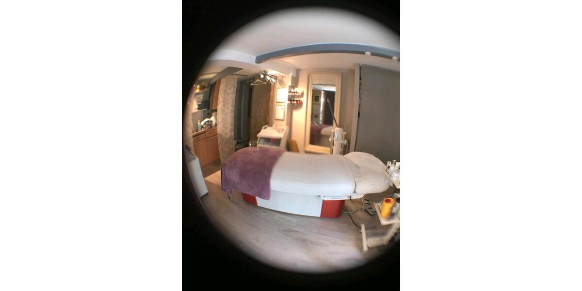 Gewerbeobjekt Esslingen am Neckar Oberesslingen - 1.000&euro; | Angebot:26123530