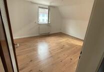 2-Zimmerwohnung in Esslingen Zell