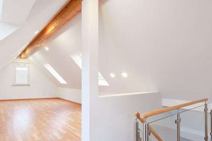 Wohnung Stammheim Stammheim - 2 Zimmer, 69 m&sup2;, 363.000&euro; | Angebot:25163013