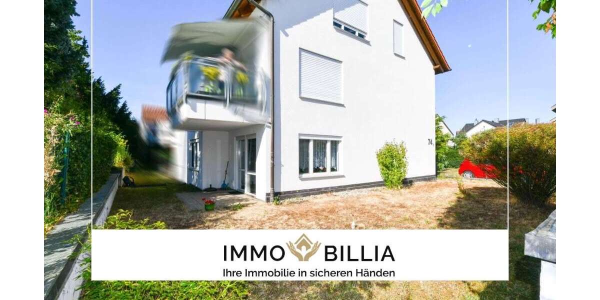 ImmoBillia: