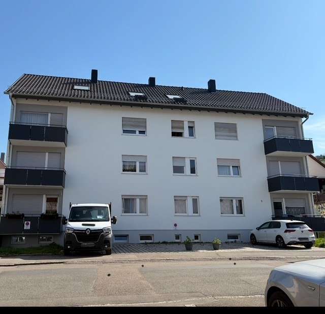 Haus zum Kaufen in Esslingen 2.599.000 € 584.4 m²