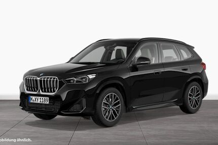 BMW X1 14.317 km 42.490 &euro; Stuttgart 70569