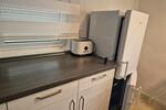 Etagenwohnung Neuffen - 2 Zimmer, 54 m&sup2;, 800&euro; | Angebot:26399182