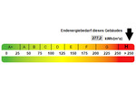 Einfamilienhaus Stuttgart Steinhaldenfeld - 4 Zimmer, 86 m&sup2;, 590.000&euro; | Angebot:26851034