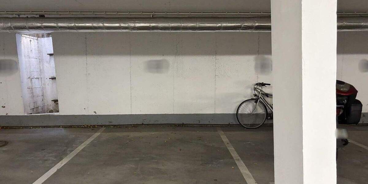 4 ½ Zimmer - Wunderschön: Bevorzugte Lage, wertig ausgestattet, großzügig geschnitten! 4 zimmer