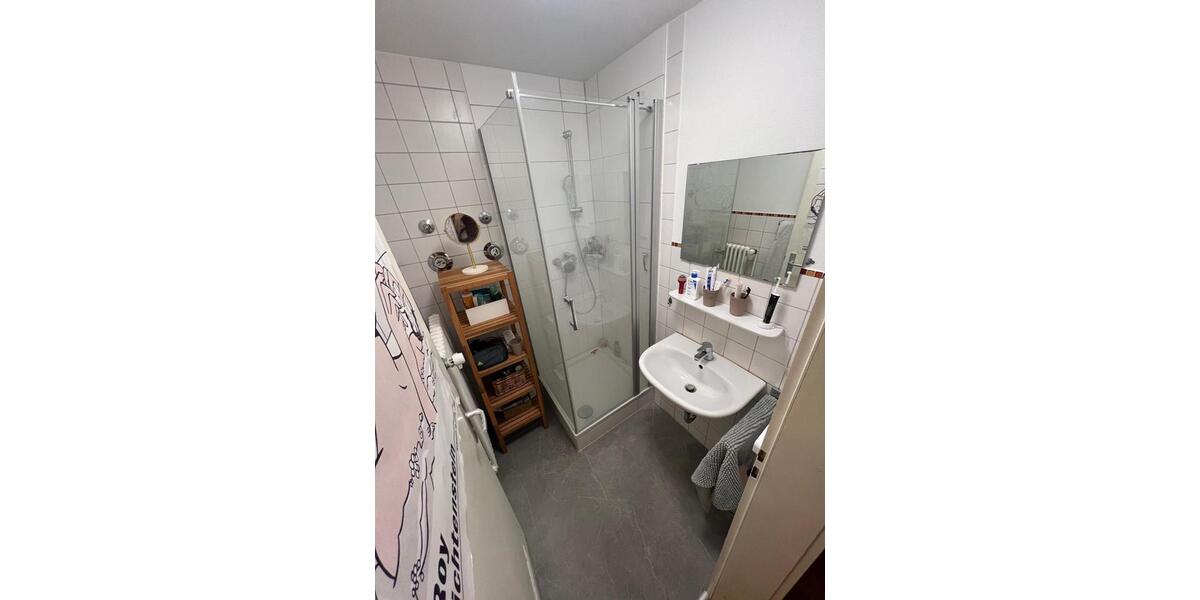 Etagenwohnung Tübingen - 4 Zimmer, 80 m&sup2;, 349.000&euro; | Angebot:26794946