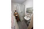 Etagenwohnung Tübingen - 4 Zimmer, 80 m&sup2;, 349.000&euro; | Angebot:26794946