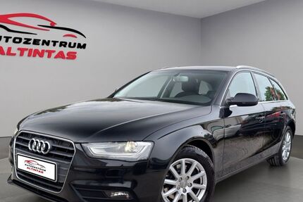 Audi A4 246.000 km 6.970 &euro; Holzgerlingen 71088