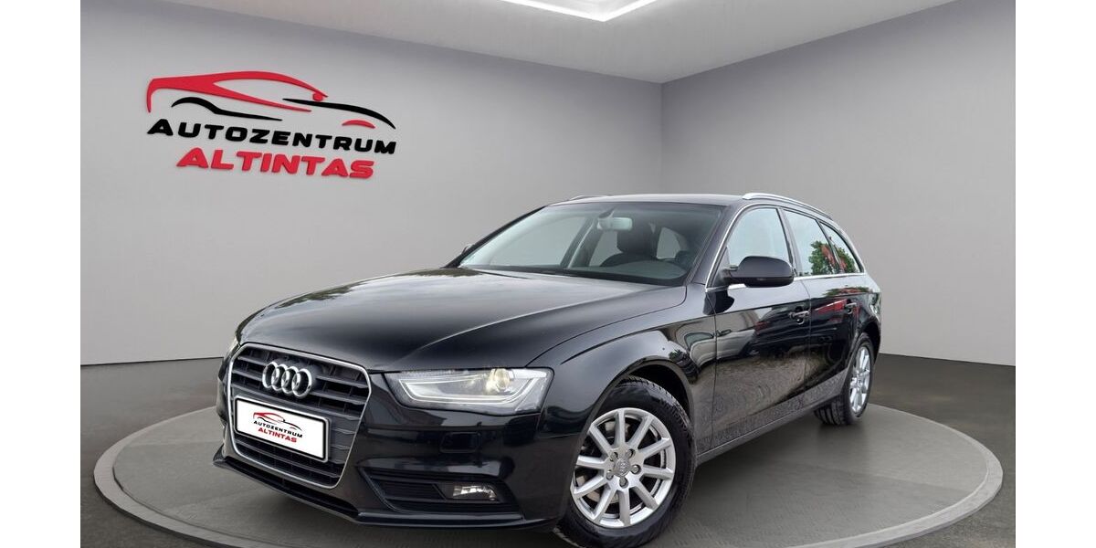 Audi A4 246.000 km 6.970 &euro; Holzgerlingen 71088