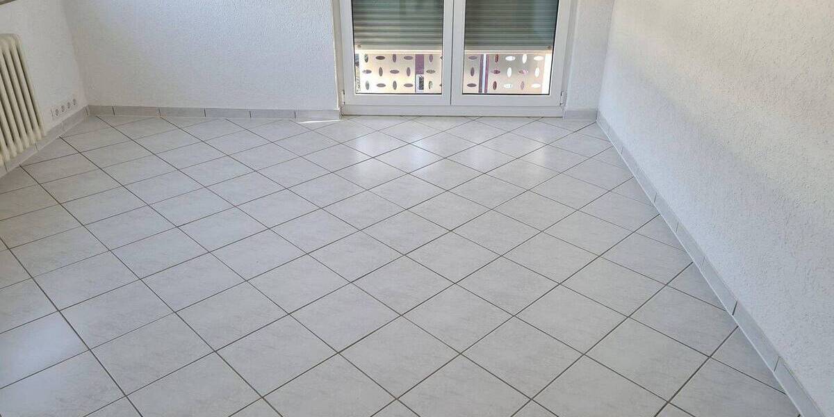 Terrassenwohnung D-70736 Fellbach Fellbach - 3 Zimmer, 78 m&sup2;, 1.200&euro; | Angebot:26888821