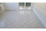 Terrassenwohnung D-70736 Fellbach Fellbach - 3 Zimmer, 78 m&sup2;, 1.200&euro; | Angebot:26888821
