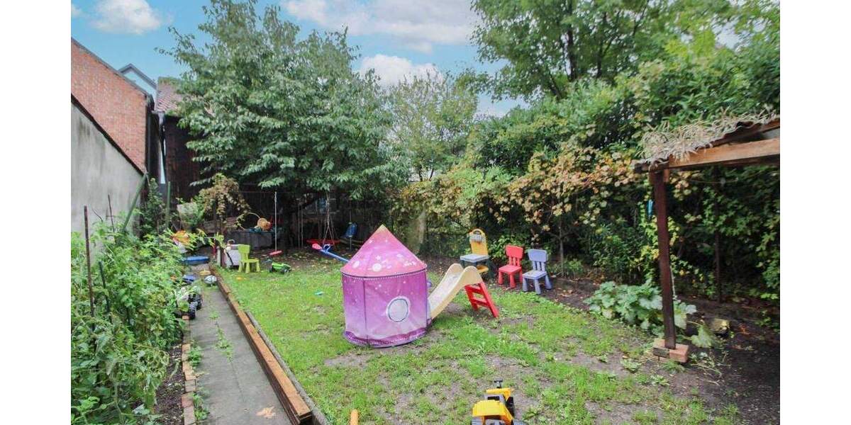 Grundstück Stuttgart Untertürkheim - 265.000&euro; | Angebot:25051444