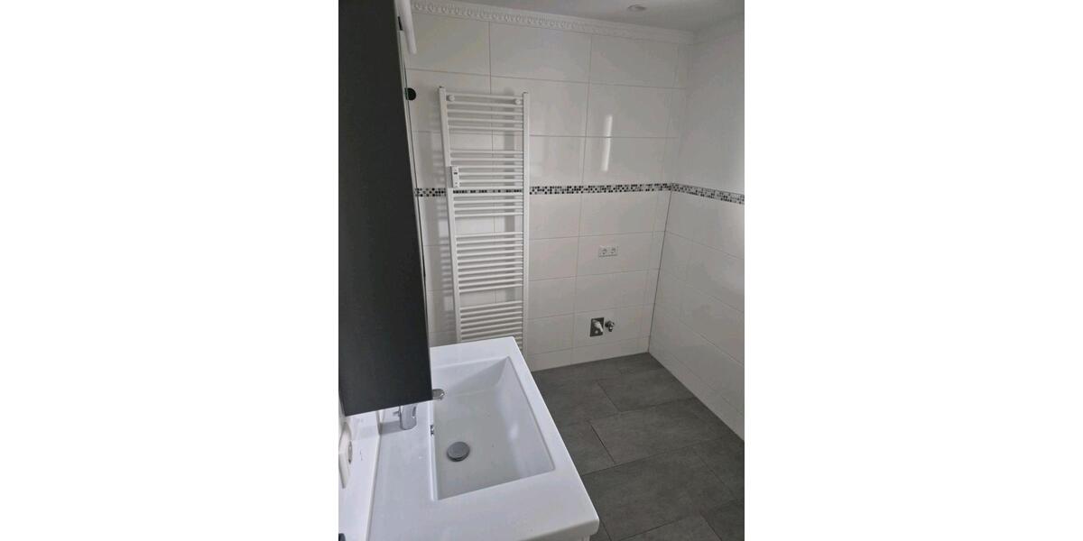 Wohnung zu Verkaufen 1 zimmer