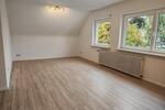 Etagenwohnung Stuttgart Degerloch - 3 Zimmer, 83 m&sup2;, 1.200&euro; | Angebot:24751974