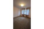 Etagenwohnung Stuttgart Stuttgart-Ost - 3 Zimmer, 72 m&sup2;, 1.100&euro; | Angebot:26697095