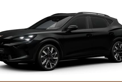 Cupra Formentor 1.505 km 41.930 &euro; Stuttgart-Feuerbach 70469