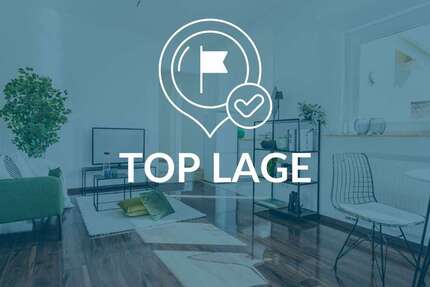 Wohnung Ludwigsburg Eglosheim - 3 Zimmer, 68 m&sup2;, 369.000&euro; | Angebot:26008838