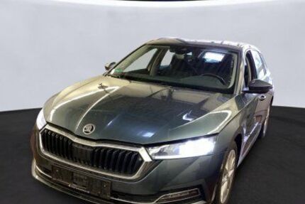 Skoda Octavia 165.610 km 13.980 &euro; Wendlingen am Neckar 73240