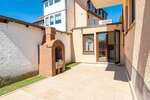 Mehrfamilienhaus in Stuttgart-Zuffenhausen - Mehrfamilienhaus, Wohnhaus Stuttgart Zuffenhausen | Angebot:25201617