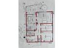 Mehrfamilienhaus, Wohnhaus Filderstadt Bernhausen - 8 Zimmer, 160 m&sup2;, 1.100.000&euro; | Angebot:26833841