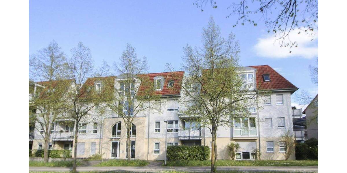 Etagenwohnung Stuttgart Weilimdorf - 2 Zimmer, 41 m&sup2;, 210.000&euro; | Angebot:26862669