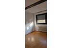 Etagenwohnung Ludwigsburg Eglosheim - 3 Zimmer, 104 m&sup2;, 360.000&euro; | Angebot:26927347