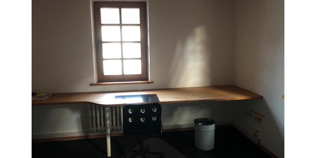 Etagenwohnung Ludwigsburg - 2 Zimmer, 55 m&sup2;, 750&euro; | Angebot:25281320