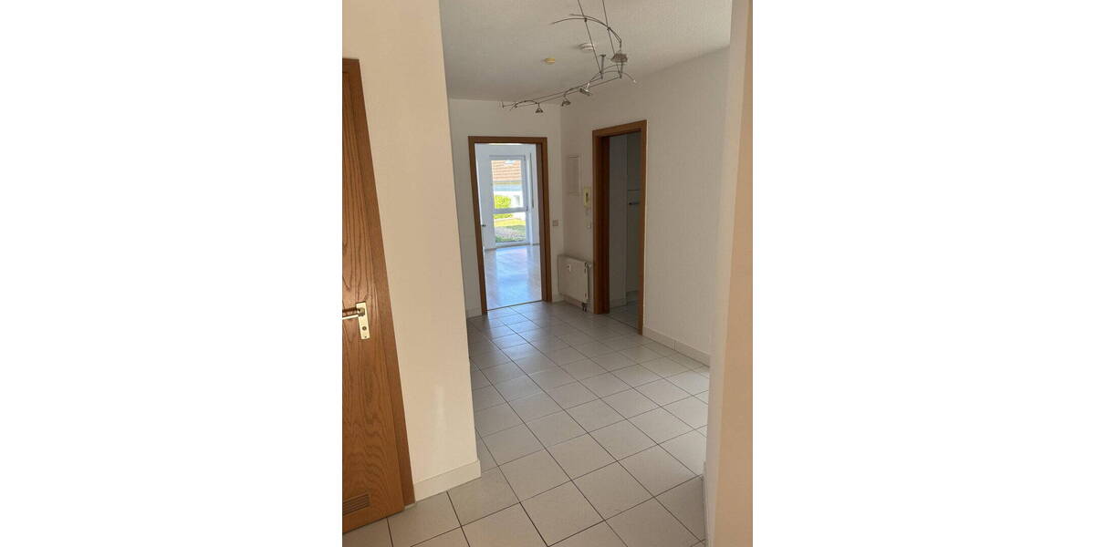 Etagenwohnung Weinstadt Endersbach - 3 Zimmer, 76 m&sup2;, 309.000&euro; | Angebot:26739267