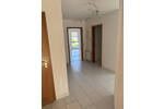Etagenwohnung Weinstadt Endersbach - 3 Zimmer, 76 m&sup2;, 309.000&euro; | Angebot:26739267