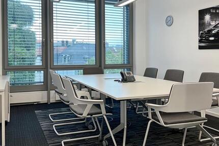 Gewerbeobjekt Stuttgart Stuttgart-Süd - 1.339&euro; | Angebot:23904057