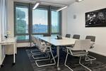 Gewerbeobjekt Stuttgart Stuttgart-Süd - 1.339&euro; | Angebot:23904057