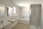 Erdgeschoßwohnung Leonberg - 4 Zimmer, 105 m&sup2;, 1.783&euro; | Angebot:23644751
