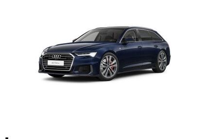 Audi A6 123.376 km 36.330 &euro; Tübingen 72072