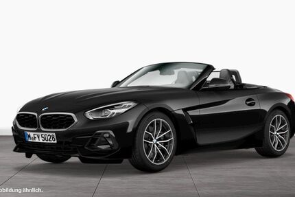 BMW Z4 72.190 km 29.990 &euro; Filderstadt 70794